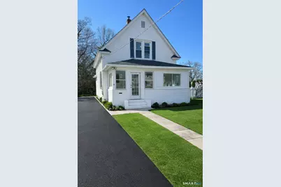 178 Parker Street, Manchester, CT 06040 - Photo 1