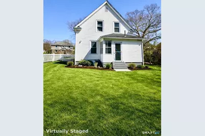 178 Parker Street, Manchester, CT 06040 - Photo 15