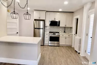 178 Parker Street, Manchester, CT 06040 - Photo 3