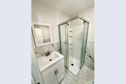 178 Parker Street, Manchester, CT 06040 - Photo 9