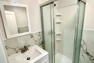 178 Parker St, Manchester, CT 06040 - Photo 9