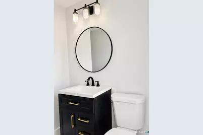 178 Parker Street, Manchester, CT 06040 - Photo 11
