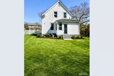 178 Parker Street, Manchester, CT 06040 - Photo 13