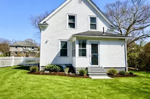 178 Parker St, Manchester, CT 06040 - Photo 13