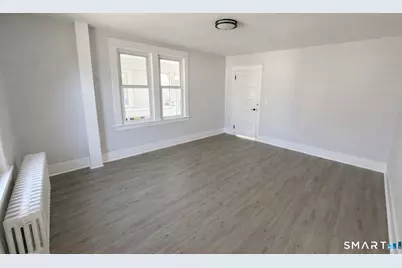 178 Parker Street, Manchester, CT 06040 - Photo 7