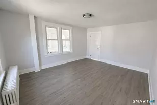 178 Parker St, Manchester, CT 06040 - Photo 7