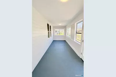 178 Parker Street, Manchester, CT 06040 - Photo 11