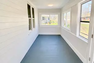 178 Parker St, Manchester, CT 06040 - Photo 11