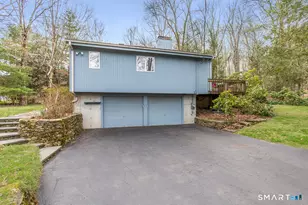 54 Rock Hill Rd, Woodbridge, CT 06525 - Photo 37