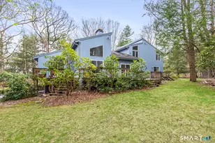 54 Rock Hill Rd, Woodbridge, CT 06525 - Photo 35