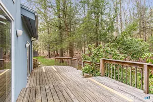 54 Rock Hill Rd, Woodbridge, CT 06525 - Photo 33