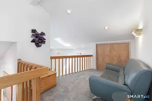 54 Rock Hill Rd, Woodbridge, CT 06525 - Photo 25