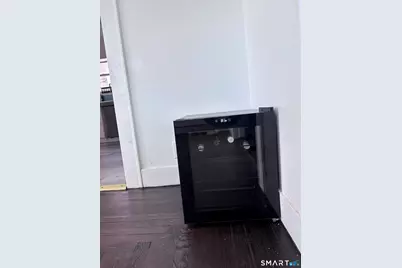 94 Prospect Avenue, West Haven, CT 06516 - Photo 23