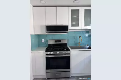 94 Prospect Avenue, West Haven, CT 06516 - Photo 9