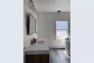 94 Prospect Avenue, West Haven, CT 06516 - Photo 13