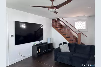 94 Prospect Avenue, West Haven, CT 06516 - Photo 5