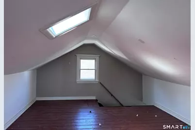 94 Prospect Avenue, West Haven, CT 06516 - Photo 19