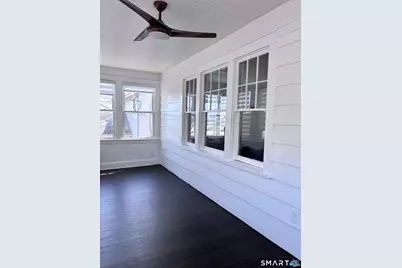 94 Prospect Avenue, West Haven, CT 06516 - Photo 3