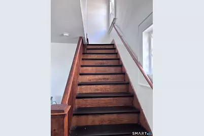 94 Prospect Avenue, West Haven, CT 06516 - Photo 11