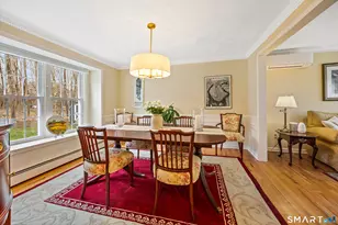 1609 Sturbridge Ct, Cheshire, CT 06410 - Photo 15