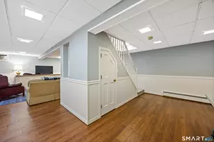 1609 Sturbridge Ct, Cheshire, CT 06410 - Photo 33