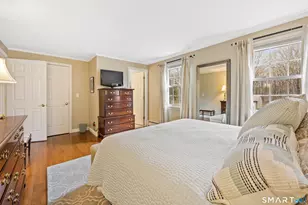 1609 Sturbridge Ct, Cheshire, CT 06410 - Photo 21