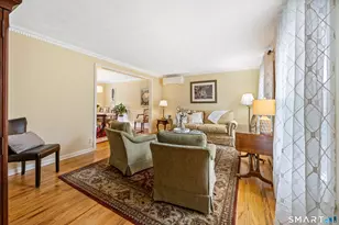 1609 Sturbridge Ct, Cheshire, CT 06410 - Photo 17