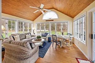 1609 Sturbridge Ct, Cheshire, CT 06410 - Photo 7