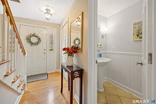 1609 Sturbridge Ct, Cheshire, CT 06410 - Photo 19