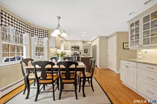 1609 Sturbridge Ct, Cheshire, CT 06410 - Photo 11