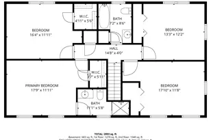 1609 Sturbridge Ct, Cheshire, CT 06410 - Photo 39
