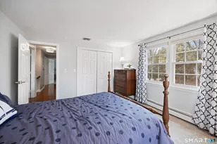 1609 Sturbridge Ct, Cheshire, CT 06410 - Photo 29