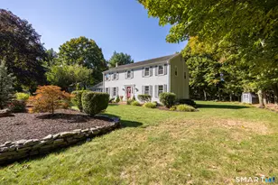 1609 Sturbridge Ct, Cheshire, CT 06410 - Photo 37