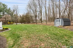 1609 Sturbridge Ct, Cheshire, CT 06410 - Photo 35