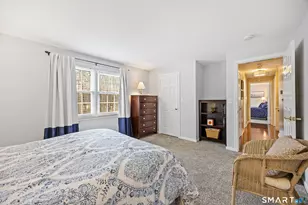 1609 Sturbridge Ct, Cheshire, CT 06410 - Photo 27