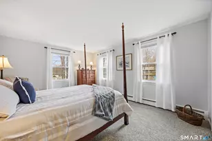 1609 Sturbridge Ct, Cheshire, CT 06410 - Photo 23