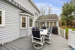 1609 Sturbridge Ct, Cheshire, CT 06410 - Photo 9