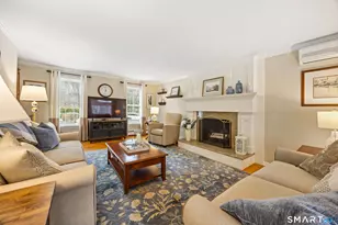 1609 Sturbridge Ct, Cheshire, CT 06410 - Photo 5