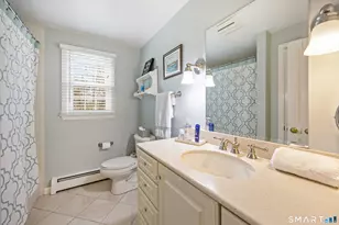 1609 Sturbridge Ct, Cheshire, CT 06410 - Photo 25