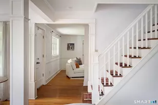 231 Roxbury Rd, Stamford, CT 06902 - Photo 5