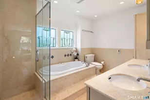 231 Roxbury Rd, Stamford, CT 06902 - Photo 25