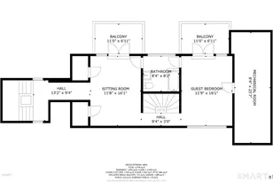 231 Roxbury Rd, Stamford, CT 06902 - Photo 37
