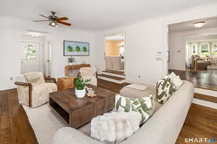 231 Roxbury Rd, Stamford, CT 06902 - Photo 15