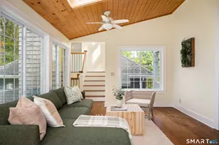 231 Roxbury Rd, Stamford, CT 06902 - Photo 19