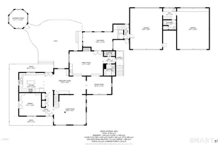 231 Roxbury Rd, Stamford, CT 06902 - Photo 35