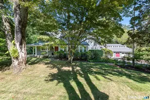 231 Roxbury Rd, Stamford, CT 06902 - Photo 3
