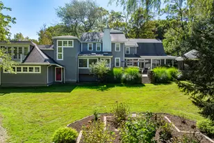 231 Roxbury Rd, Stamford, CT 06902 - Photo 31