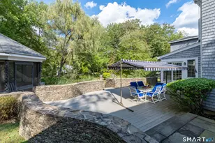 231 Roxbury Rd, Stamford, CT 06902 - Photo 27