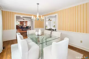 231 Roxbury Rd, Stamford, CT 06902 - Photo 13