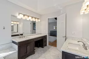 76 Lofgren Rd, Avon, CT 06001 - Photo 29
